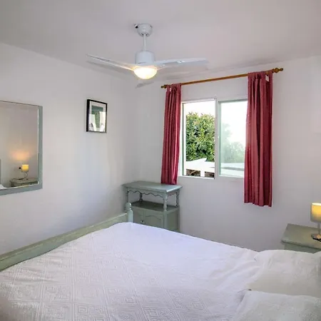 Apartment Primera Linea Playa Cargador - Sol Y Mar - Albert Alcoceber